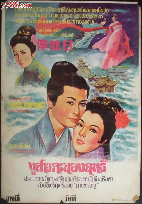 哪里能办Lowa 驾驶执照
